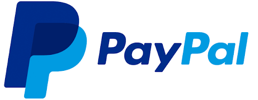 pay with paypal - The Roses Store